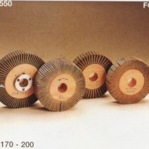 Ταμπόν Panno Crosta Ιταλίας