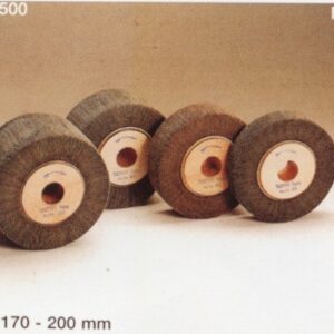 Tαμπόν Panno Militare Ιταλίας