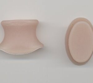 ΗF218 Διαχωριστικά δακτύλων