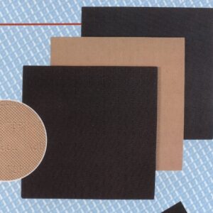 Πλάκα ΤΟΡΥ Topalan