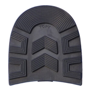 TAKOYNIA TOPY GRANIT