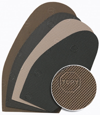 Πλάκα Topy Elysee