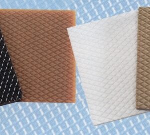 Πλάκα ΤΟΡΥ Transtop Μελί