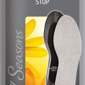 Woly AS Odour Stop L