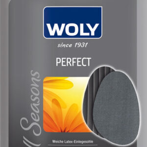 Woly AS Perfect XS