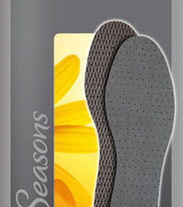 Woly AS Soft M PS k.