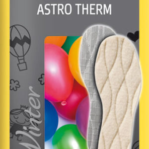 Woly AstroTherm KIDS S