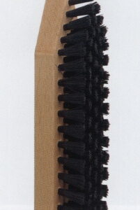 Woly Βούρτσα Γυαλίσματος