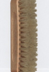 Woly Βούρτσα Χειρός