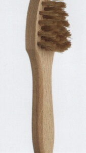 Woly Βουρτσάκι Γυαλίσματος