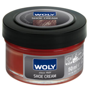Woly Classic Sh