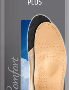 Woly FC Comfor tPlus