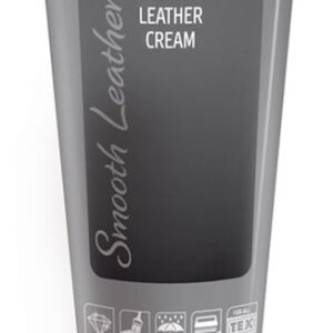 Woly Fashion Leather