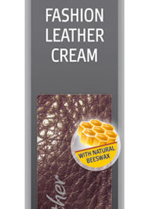 Woly Fashion Leather