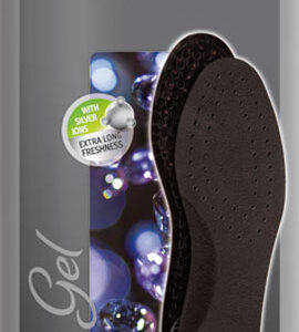 Woly Gel Ultraflat M