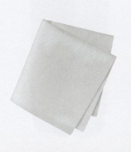 Woly πανί γυαλίσματος