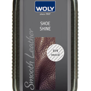 Woly Shoe Shine Min