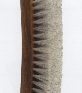 Woly Βούρτσα Γυαλίσματος