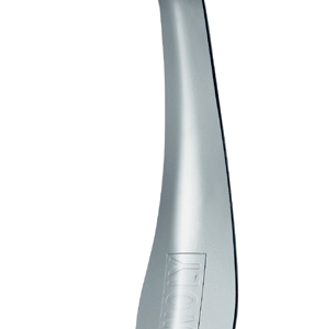 Woly μεταλικοί αναβάτες