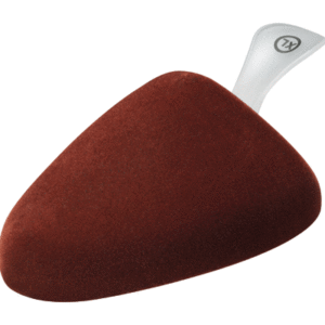 Woly Φόρμα υποδημάτων