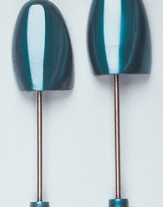 Woly Φόρμα υποδημάτων με Spiral