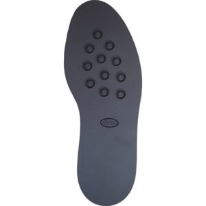 ΣΟΛΕΣ CRONOS CLASSIC URBAN