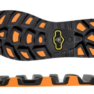 davos trekking galaxy