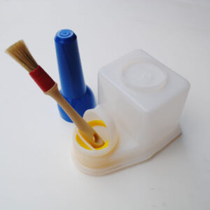 Δοχεία Κόλλας Ιταλίας