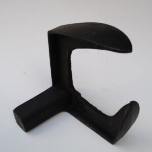 Τρίποδο Ιταλίας