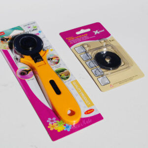 ΚΟΠΤΙΚΟ ROTARY