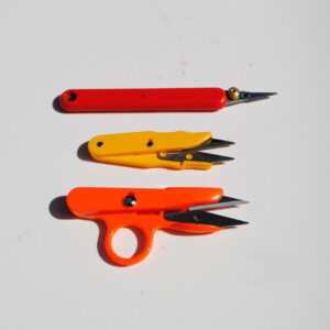 ΨΑΛΙΔΑΚΙΑ – ΜΑΧΑΙΡΙ ΜΟΖΑRT