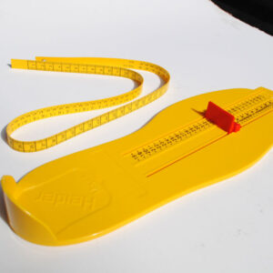 ΜΕΖΟΥΡΑ-ΠΟΔΟΜΕΤΡΗΤΗΣ