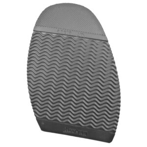 ΣΟΛΕΣ ΑΝΕΤΟ