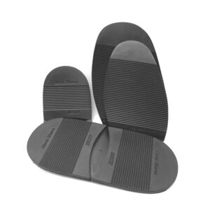 ΣΟΛΕΣ MONT-BLANC