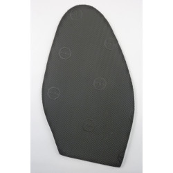 half soles topy elysee