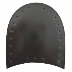 TΑΚΟΥΝΙΑ BLOQUE 18mm