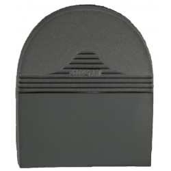 TAKOYNIA BOΤΟ ΓΙΑ ΜΠΟΤΕΣ