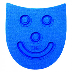 ΤΑΚΟΥΝΙ CRONOS CLASSIC URBAN