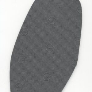 Σόλα Εlysée Η-1