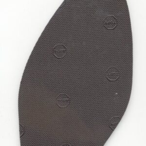 Σόλα Εlysée F-2