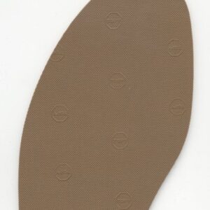 Σόλα Εlysée H-2