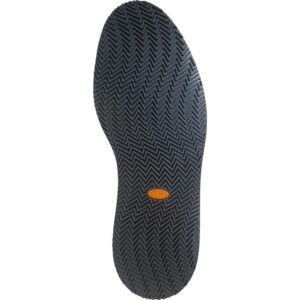 ΣΟΛΕΣ PADEL RACKET SPORT