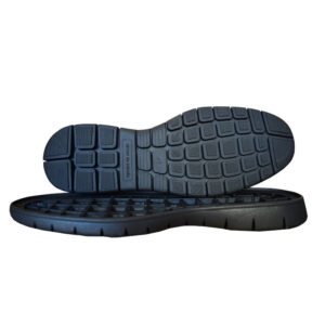 ΣΟΛEΣ JORDI TR ΑΝΤΡΙΚΕΣ