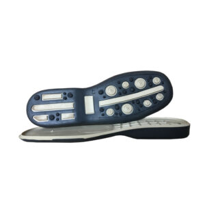 ΣΟΛΕΣ ΝΑVIO TR ΑΝΤΡΙΚΕΣ