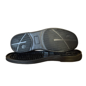 ΣΟΛΕΣ NUDO TR ΑΝΤΡΙΚΕΣ