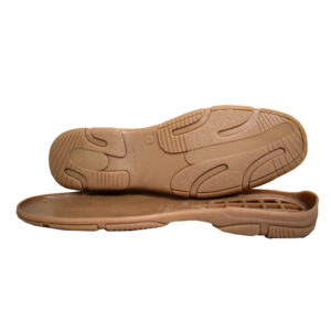 ΣΟΛΕΣ ROBER TR ΑΝΤΡIΚΕΣ