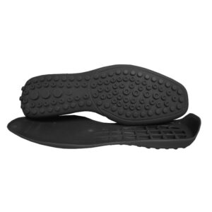 ΣΟΛΕΣ VENTO TR ΑΝΤΡIΚΕΣ