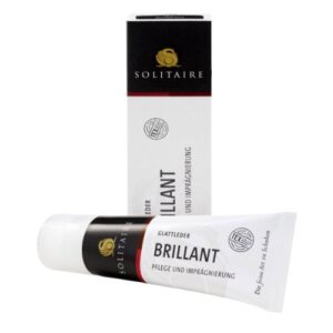 SOLITAIRE BRILLANT 75ML ΚΡΕΜΑ