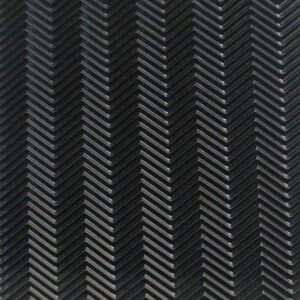 ΛΑΣΤΙΧΟ DAVOS ΙΤΑΛΙΑΣ SPINAPESCE