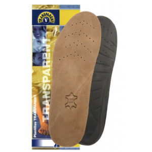 transparent-adventure